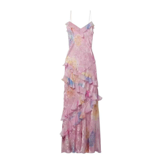 {{ product_title }} – Exklusive Damenmode für besondere Anlässe | HotFashionista.de