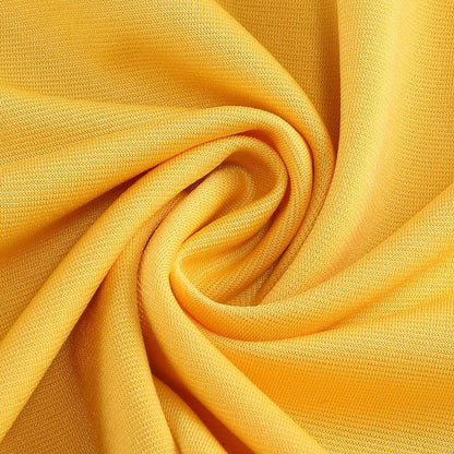Elegantes Bandage-Maxikleid mit Diamanten – Bodenlang & Quadratkragen
