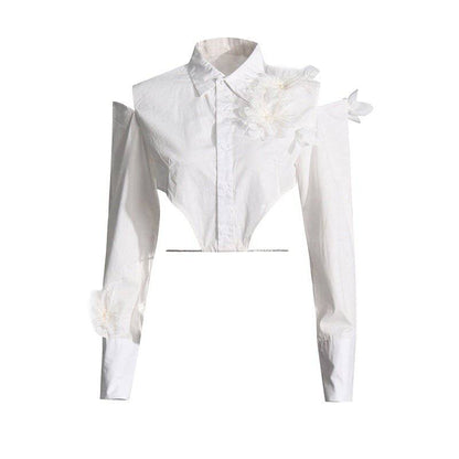 Elegantes Bandage-Maxikleid mit Diamanten – Bodenlang & Quadratkragen