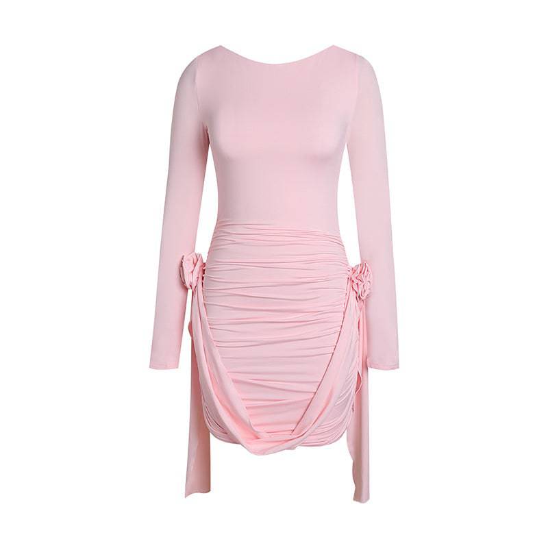 {{ product_title }} – Exklusive Damenmode für besondere Anlässe | HotFashionista.de