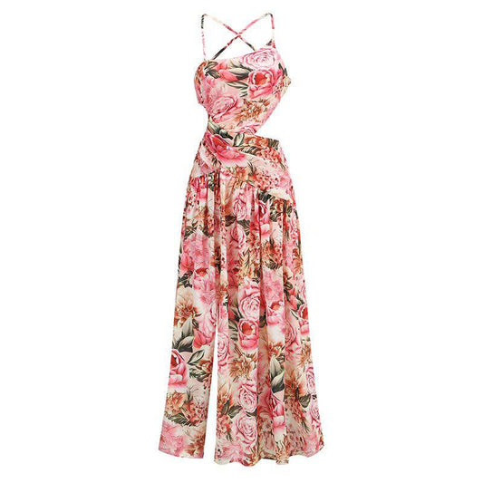 {{ product_title }} – Exklusive Damenmode für besondere Anlässe | HotFashionista.de