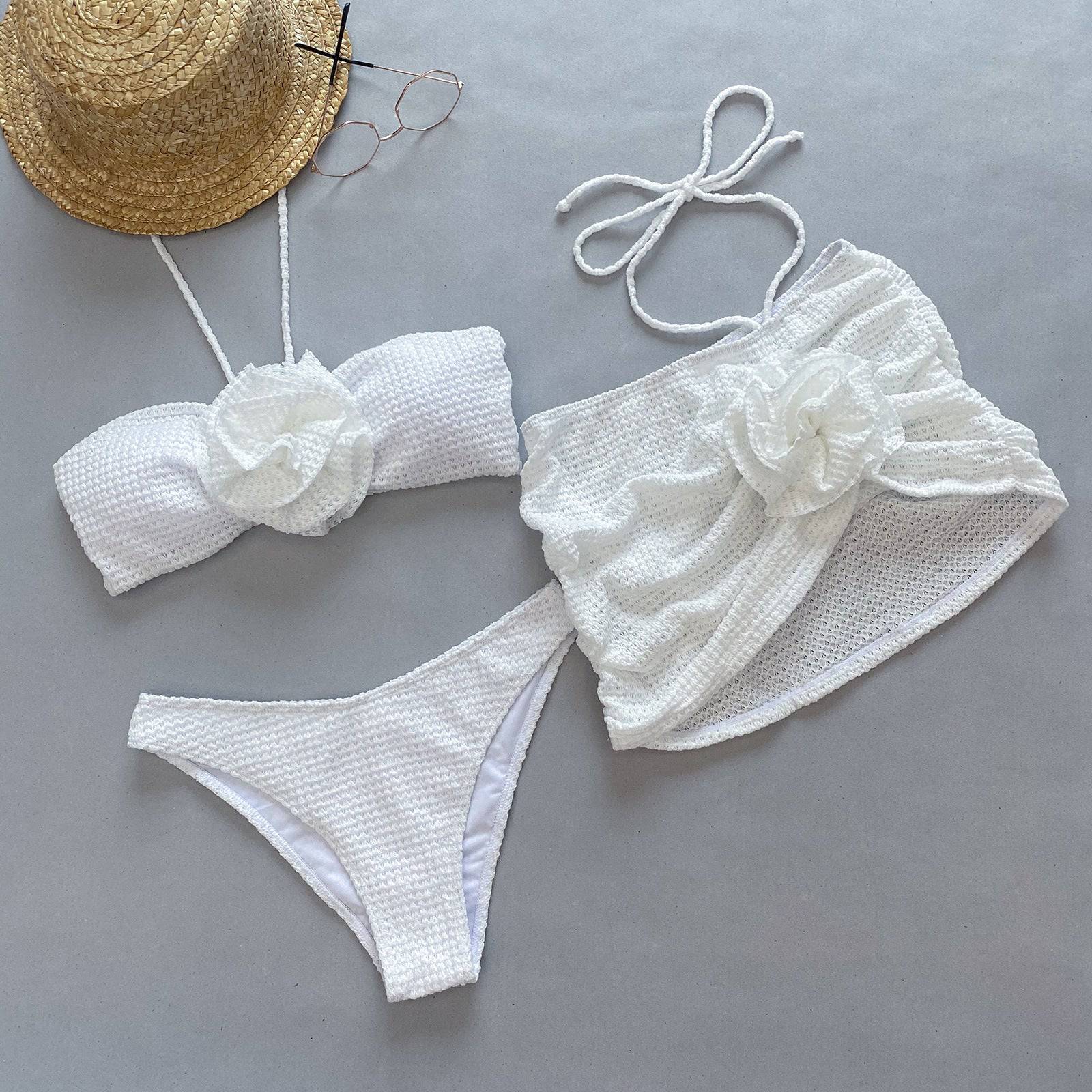 {{ product_title }} – Exklusive Damenmode für besondere Anlässe | HotFashionista.de