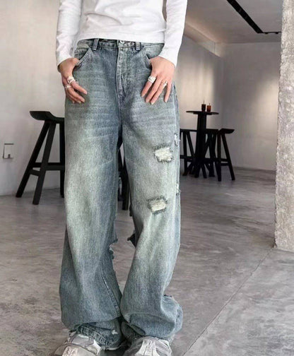 Produktbild von Elegantes Bandage-Maxikleid mit Diamanten – Bodenlang & Quadratkragen in s, erhältlich bei Hot Fashionista