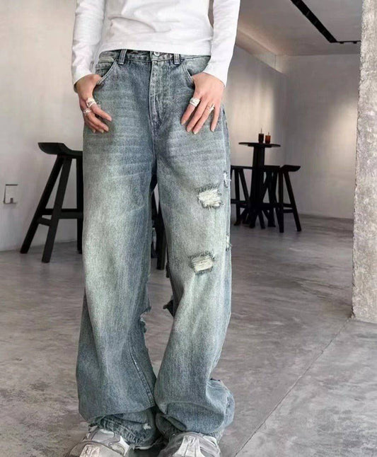 Produktbild von Elegantes Bandage-Maxikleid mit Diamanten – Bodenlang & Quadratkragen in s, erhältlich bei Hot Fashionista