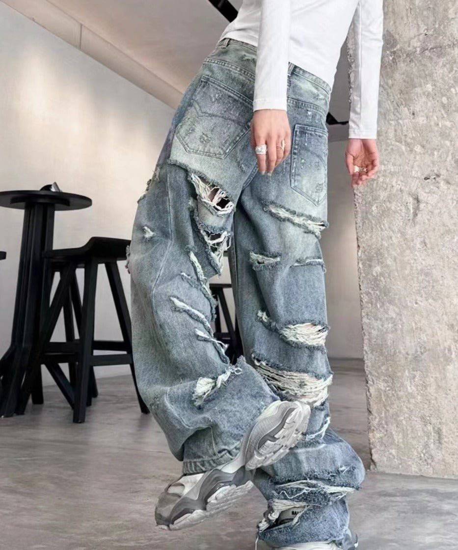 Elegantes Bandage-Maxikleid mit Diamanten – Bodenlang & Quadratkragen