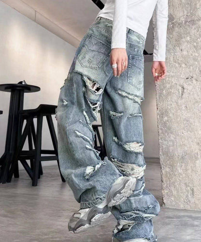 Elegantes Bandage-Maxikleid mit Diamanten – Bodenlang & Quadratkragen