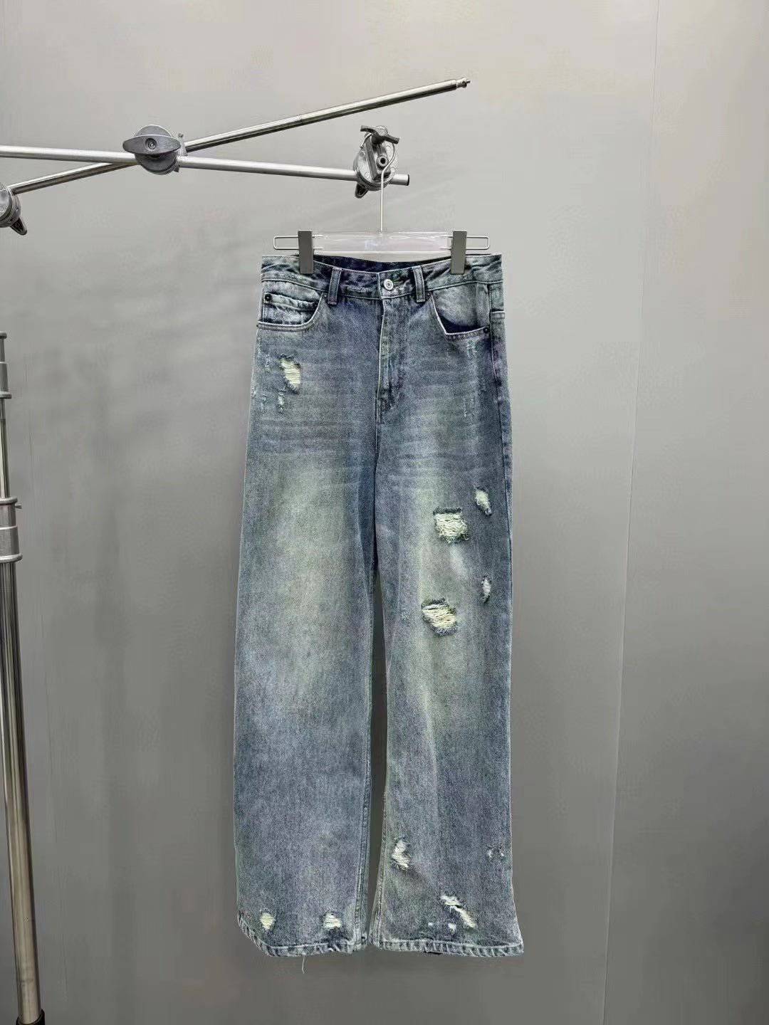 Elegantes Bandage-Maxikleid mit Diamanten – Bodenlang & Quadratkragen