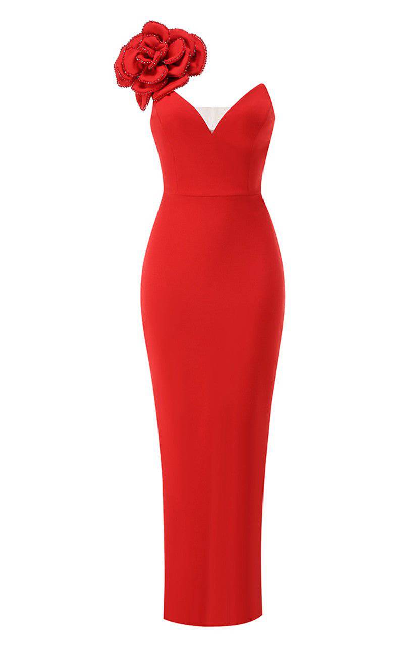 {{ product_title }} – Exklusive Damenmode für besondere Anlässe | HotFashionista.de