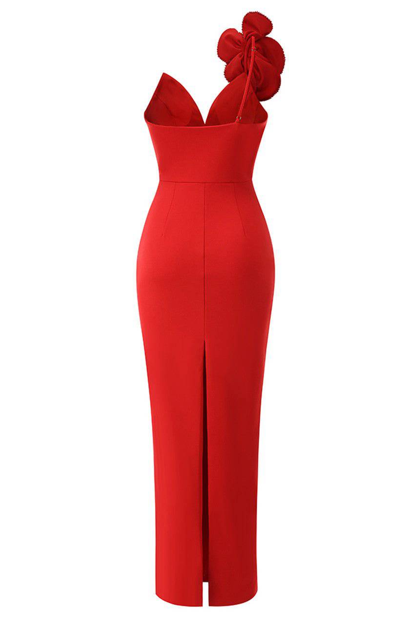 {{ product_title }} – Exklusive Damenmode für besondere Anlässe | HotFashionista.de