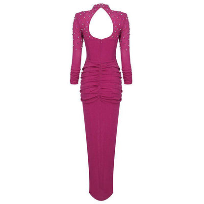 {{ product_title }} – Exklusive Damenmode für besondere Anlässe | HotFashionista.de