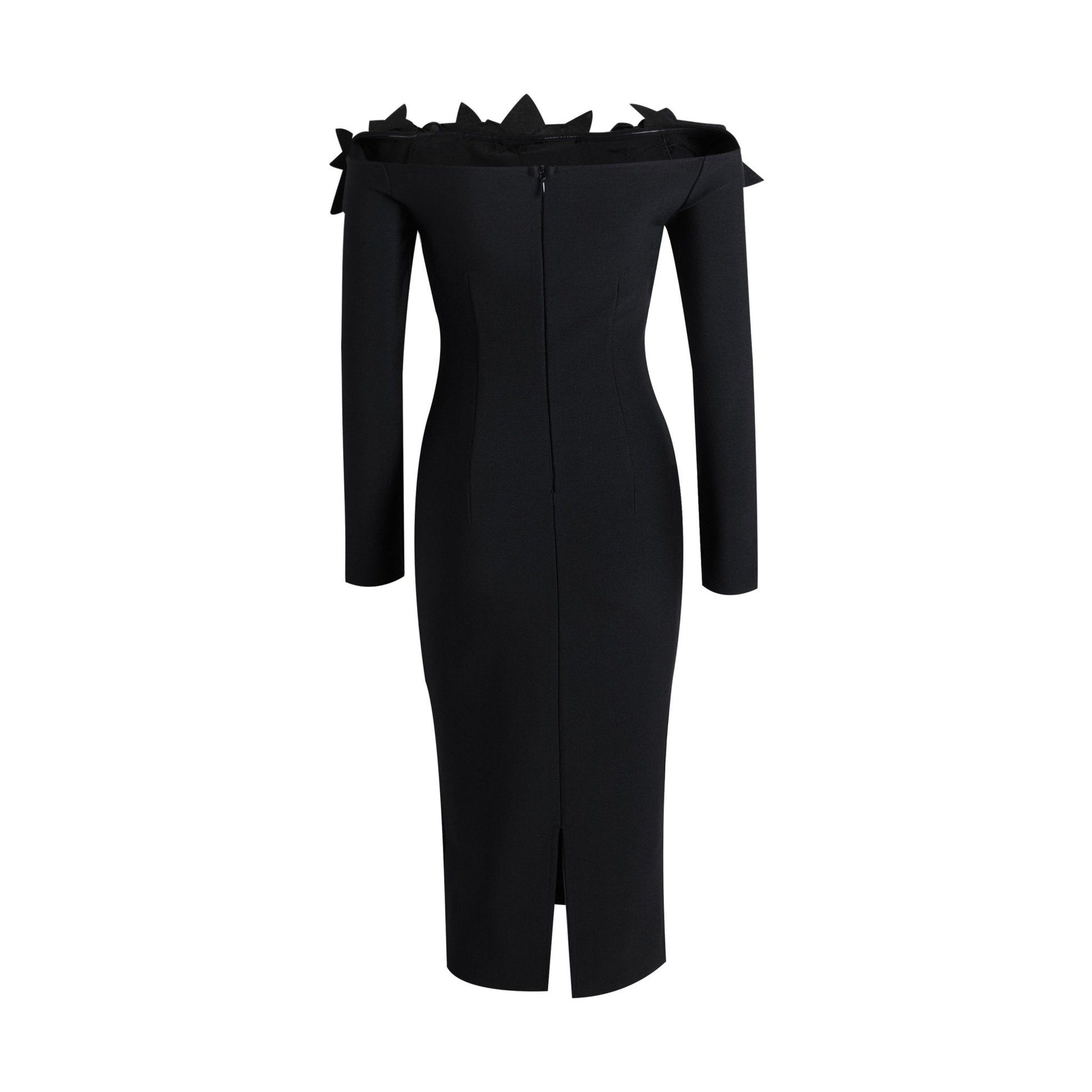 {{ product_title }} – Exklusive Damenmode für besondere Anlässe | HotFashionista.de