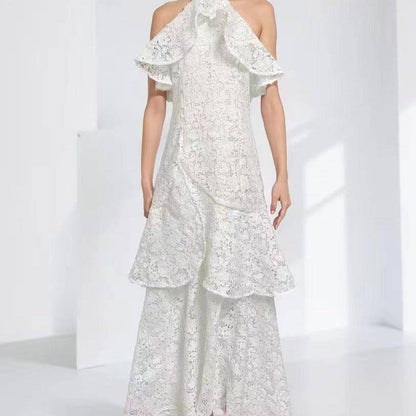 {{ product_title }} – Exklusive Damenmode für besondere Anlässe | HotFashionista.de