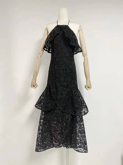 {{ product_title }} – Exklusive Damenmode für besondere Anlässe | HotFashionista.de