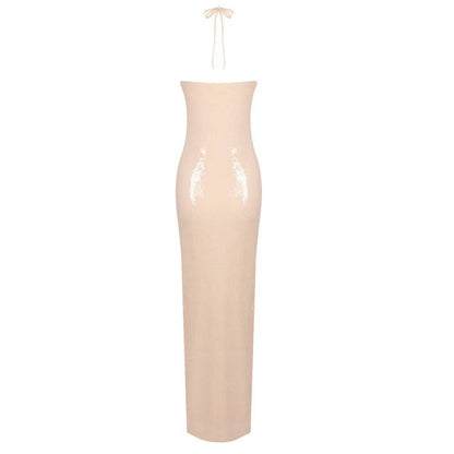 {{ product_title }} – Exklusive Damenmode für besondere Anlässe | HotFashionista.de