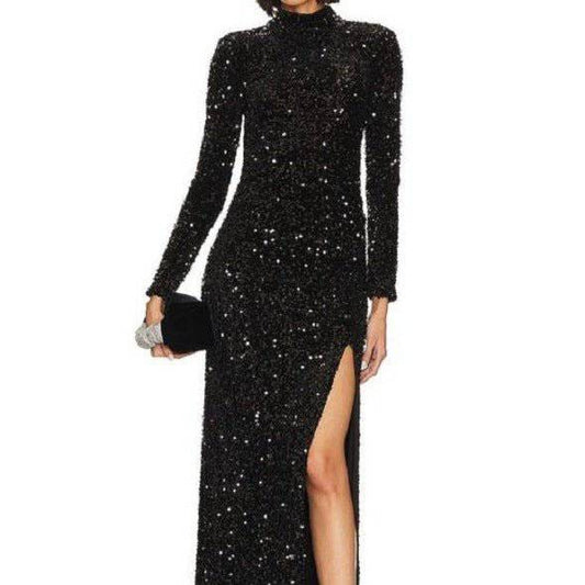 {{ product_title }} – Exklusive Damenmode für besondere Anlässe | HotFashionista.de