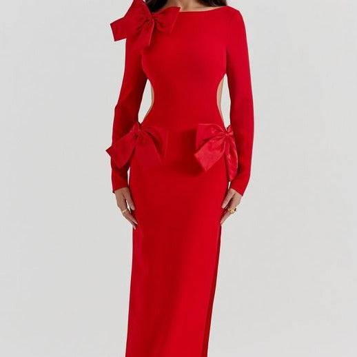 {{ product_title }} – Exklusive Damenmode für besondere Anlässe | HotFashionista.de
