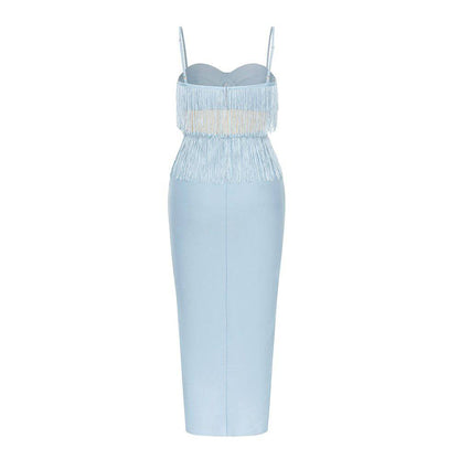 {{ product_title }} – Exklusive Damenmode für besondere Anlässe | HotFashionista.de