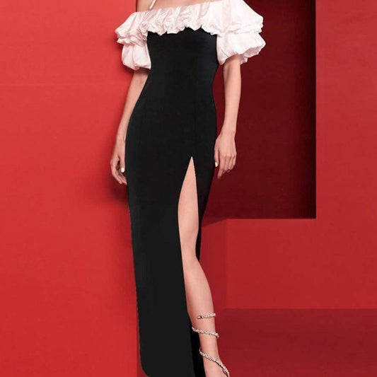 {{ product_title }} – Exklusive Damenmode für besondere Anlässe | HotFashionista.de