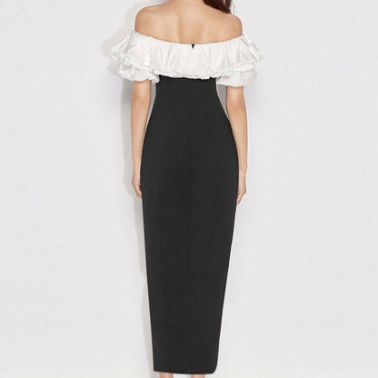 {{ product_title }} – Exklusive Damenmode für besondere Anlässe | HotFashionista.de
