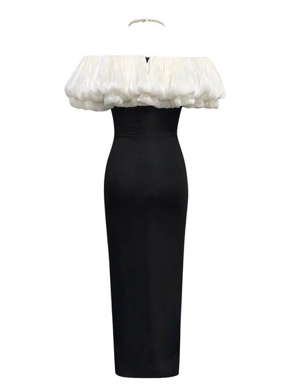 {{ product_title }} – Exklusive Damenmode für besondere Anlässe | HotFashionista.de