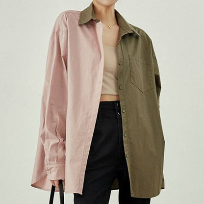 Produktbild von Elegantes Bandage-Maxikleid mit Diamanten – Bodenlang & Quadratkragen in Free Size, erhältlich bei Hot Fashionista