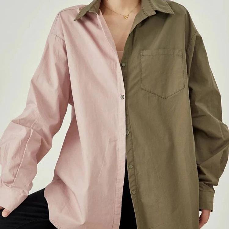 Elegantes Bandage-Maxikleid mit Diamanten – Bodenlang & Quadratkragen