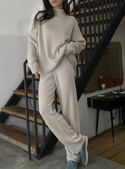 Produktbild von Elegantes Bandage-Maxikleid mit Diamanten – Bodenlang & Quadratkragen in Gray, erhältlich bei Hot Fashionista