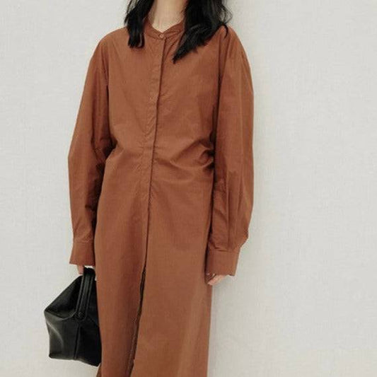 Produktbild von Elegantes Bandage-Maxikleid mit Diamanten – Bodenlang & Quadratkragen in Green, erhältlich bei Hot Fashionista