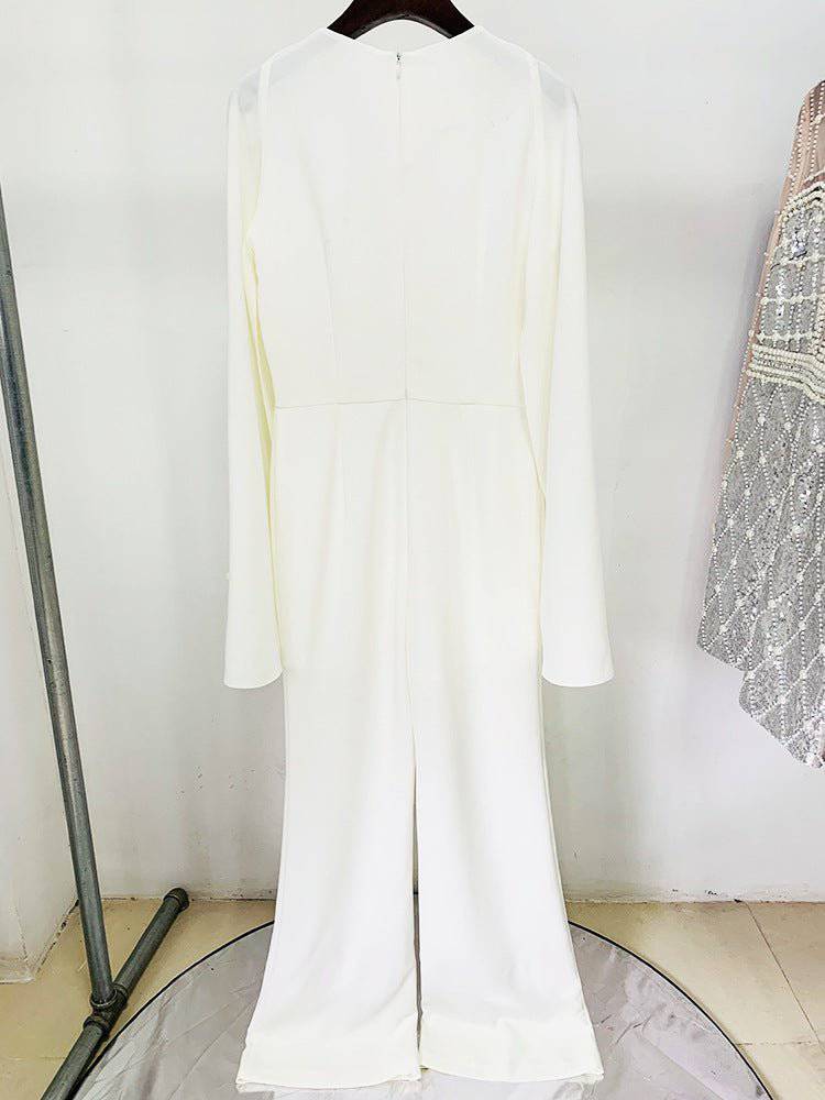 {{ product_title }} – Exklusive Damenmode für besondere Anlässe | HotFashionista.de