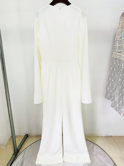 {{ product_title }} – Exklusive Damenmode für besondere Anlässe | HotFashionista.de