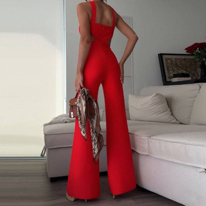 {{ product_title }} – Exklusive Damenmode für besondere Anlässe | HotFashionista.de