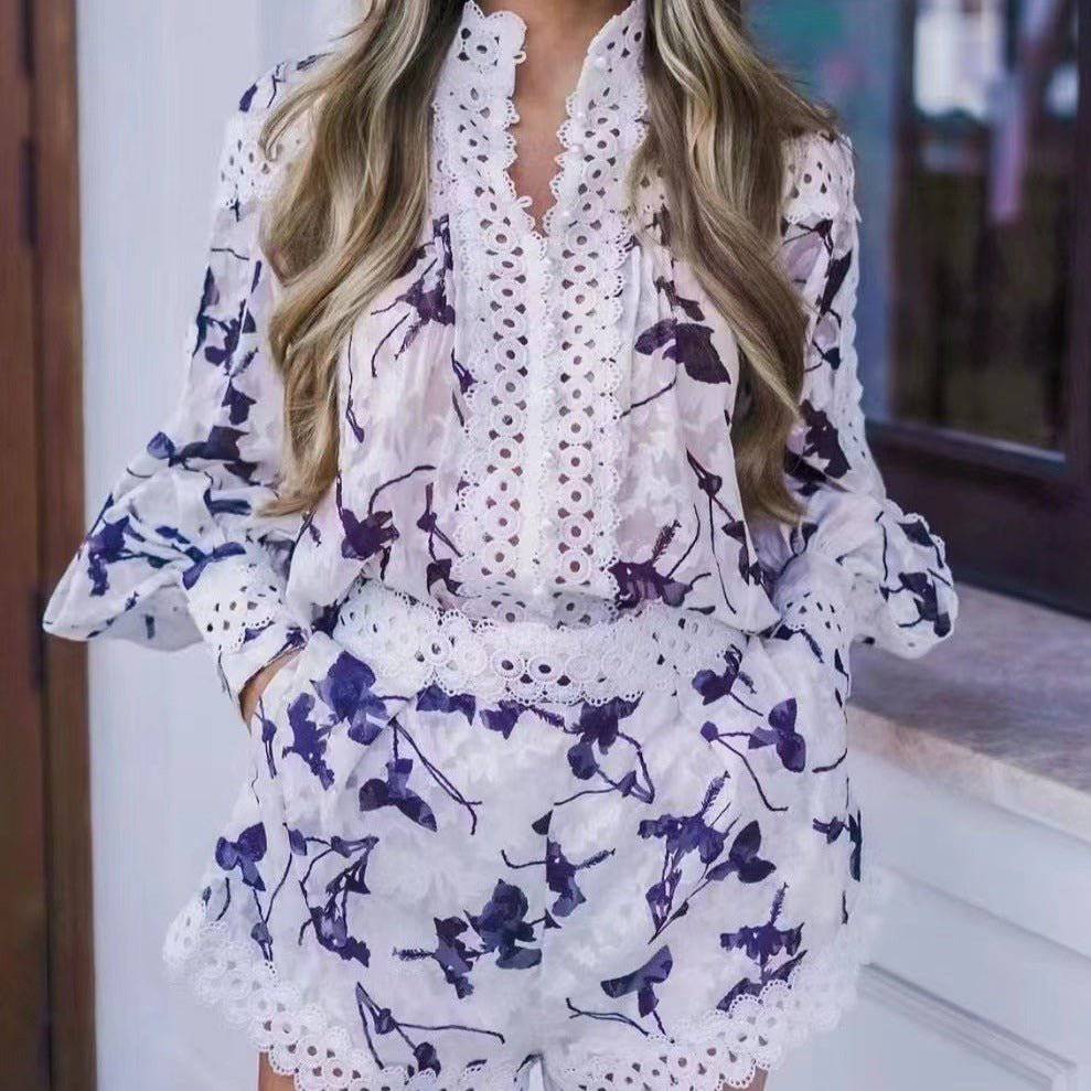 {{ product_title }} – Exklusive Damenmode für besondere Anlässe | HotFashionista.de
