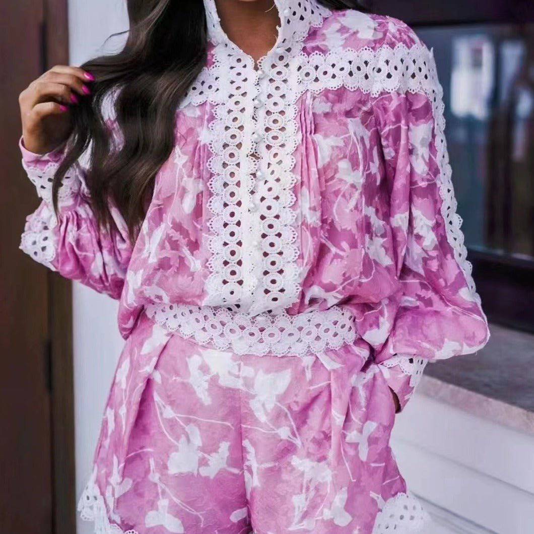 {{ product_title }} – Exklusive Damenmode für besondere Anlässe | HotFashionista.de