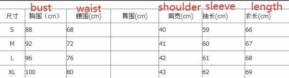 Elegantes Bandage-Maxikleid mit Diamanten – Bodenlang & Quadratkragen