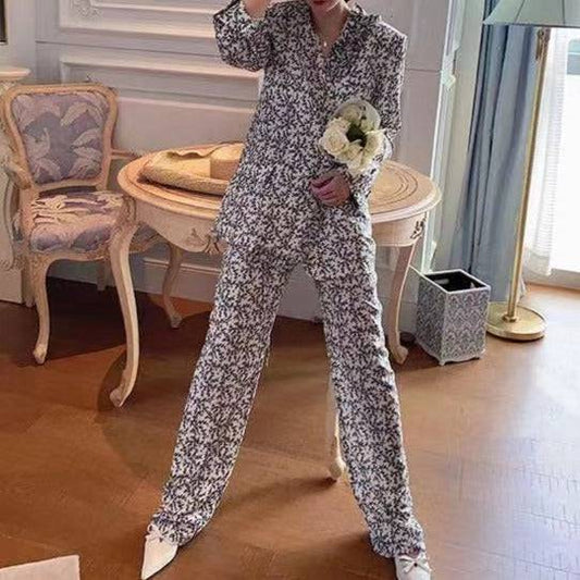 Produktbild von Elegantes Bandage-Maxikleid mit Diamanten – Bodenlang & Quadratkragen in S, erhältlich bei Hot Fashionista