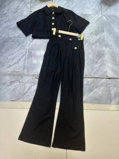 {{ product_title }} – Exklusive Damenmode für besondere Anlässe | HotFashionista.de