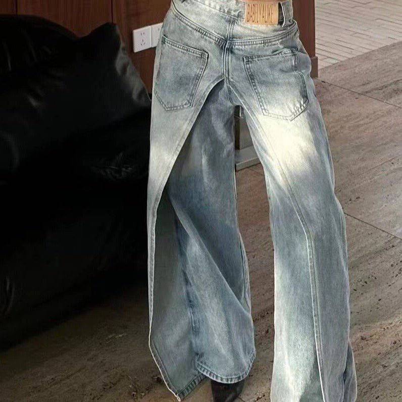 {{ product_title }} – Exklusive Damenmode für besondere Anlässe | HotFashionista.de