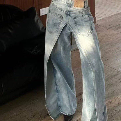 {{ product_title }} – Exklusive Damenmode für besondere Anlässe | HotFashionista.de