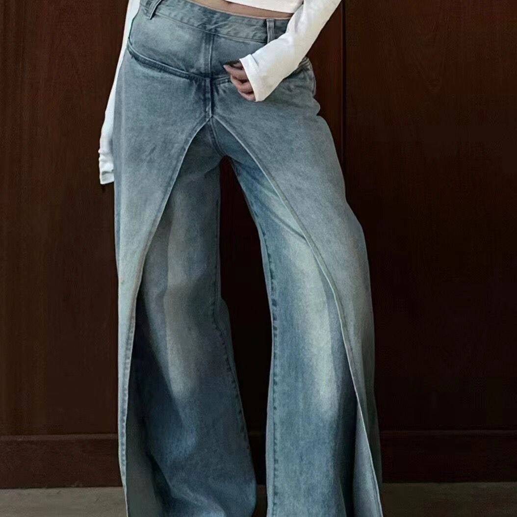 Elegantes Bandage-Maxikleid mit Diamanten – Bodenlang & Quadratkragen