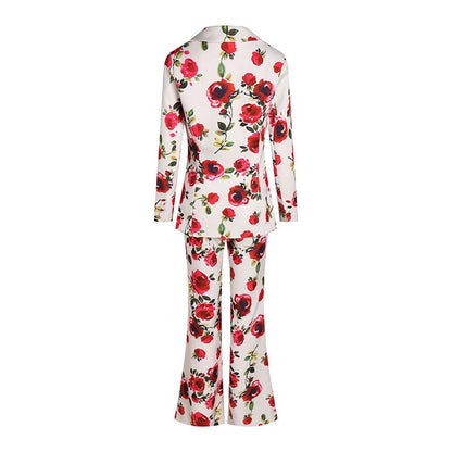 Elegantes Bandage-Maxikleid mit Diamanten – Bodenlang & Quadratkragen