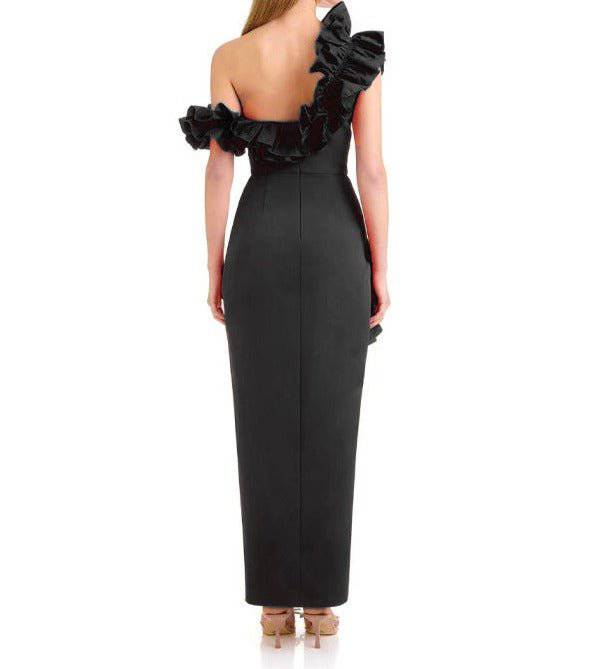 {{ product_title }} – Exklusive Damenmode für besondere Anlässe | HotFashionista.de