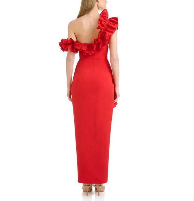 {{ product_title }} – Exklusive Damenmode für besondere Anlässe | HotFashionista.de