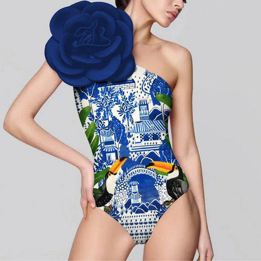 {{ product_title }} – Exklusive Damenmode für besondere Anlässe | HotFashionista.de