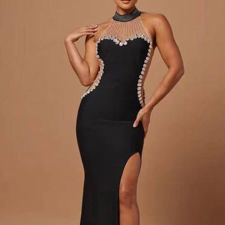 {{ product_title }} – Exklusive Damenmode für besondere Anlässe | HotFashionista.de
