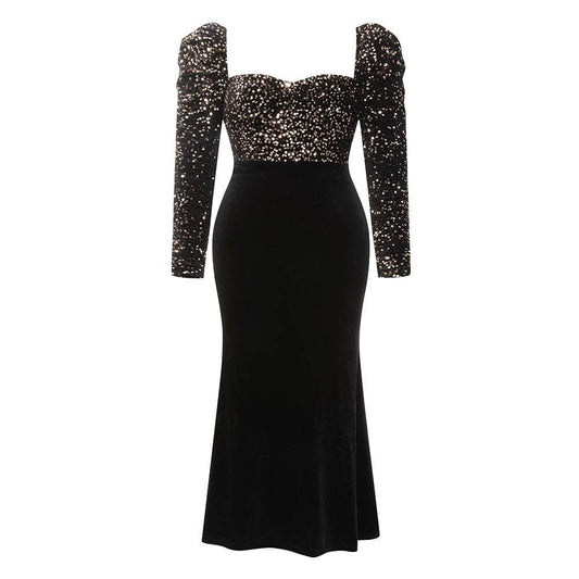{{ product_title }} – Exklusive Damenmode für besondere Anlässe | HotFashionista.de