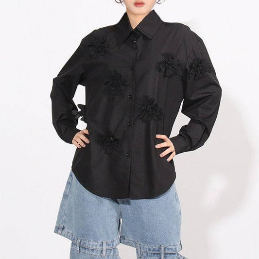 {{ product_title }} – Exklusive Damenmode für besondere Anlässe | HotFashionista.de