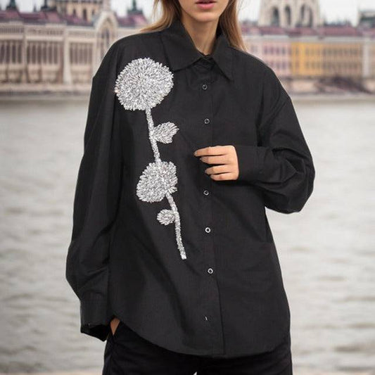 {{ product_title }} – Exklusive Damenmode für besondere Anlässe | HotFashionista.de
