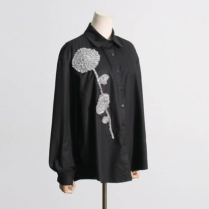 {{ product_title }} – Exklusive Damenmode für besondere Anlässe | HotFashionista.de