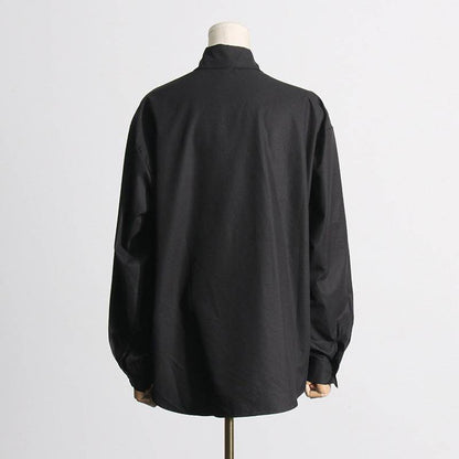 {{ product_title }} – Exklusive Damenmode für besondere Anlässe | HotFashionista.de