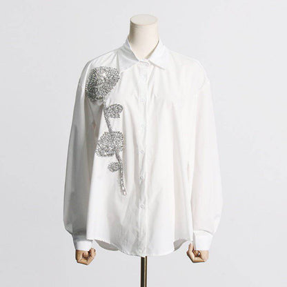 {{ product_title }} – Exklusive Damenmode für besondere Anlässe | HotFashionista.de